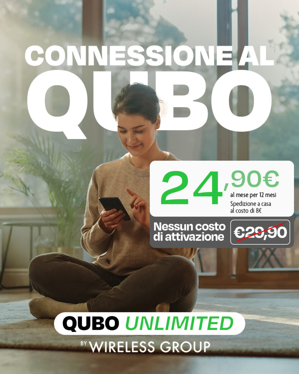 Offerta2026_01_Qubo