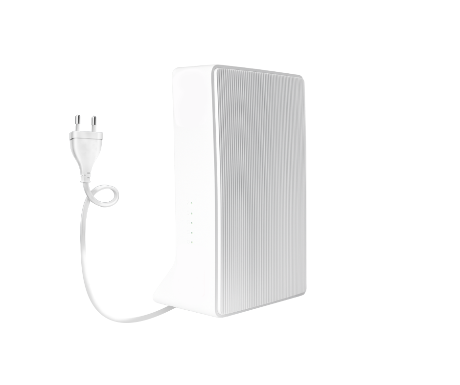 Qubo-wireless-Group+cavo