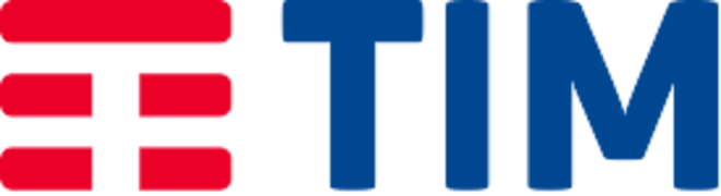 TIM
