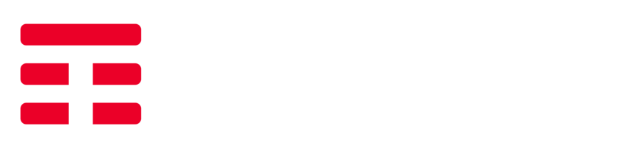 TIMVISION